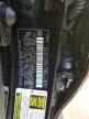2024 Toyota Camry Se Night Shade for Sale in Louisville, KY - All Over