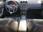 2012 Nissan Altima Base for Sale in Ellenwood, GA - Front End