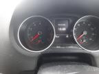 2013 VOLKSWAGEN POLO MATCH for sale at Copart SANDTOFT