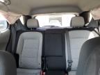 2021 Chevrolet Equinox Ls for Sale in Shreveport, LA - Front End