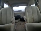 2014 Toyota Sienna  იყიდება Earlington-ში, KY - Front End