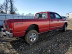 2006 Dodge Ram 2500 St продається в Windsor, NJ - Rear End