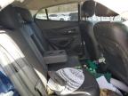 2019 Buick Encore Preferred იყიდება Ellwood City-ში, PA - Front End