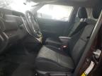Elgin, IL에서 판매 중인 2013 Toyota Scion Xb  - Rollover