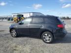 2007 Acura Mdx Technology for Sale in Lumberton, NC - Front End