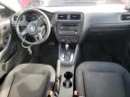 2012 Volkswagen Jetta Base for Sale in New Britain, CT - Mechanical