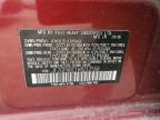 2017 Subaru Crosstrek Premium for Sale in Wichita, KS - Front End