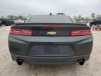 Houston, TX에서 판매 중인 2016 Chevrolet Camaro Lt - Front End