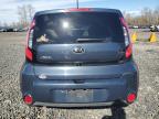 2015 Kia Soul ! იყიდება Portland-ში, OR - Front End
