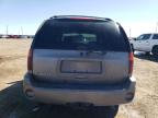 2005 Gmc Envoy  للبيع في Amarillo، TX - Front End