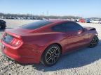 2020 Ford Mustang Gt للبيع في Memphis، TN - Front End
