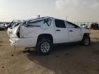 2012 Chevrolet Suburban K1500 for Sale in Amarillo, TX - Rollover