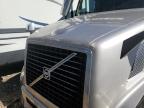 2015 Volvo Vnl Semi Truck for Sale in Pennsburg, PA - Front End