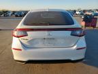 Grand Prairie, TX에서 판매 중인 2023 Honda Civic Exl - Front End