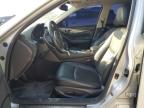 2018 Infiniti Q50 Luxe for Sale in Riverview, FL - Vandalism