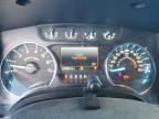 2011 Ford F150 Supercrew   for Sale in Las Vegas, NV - Rear End