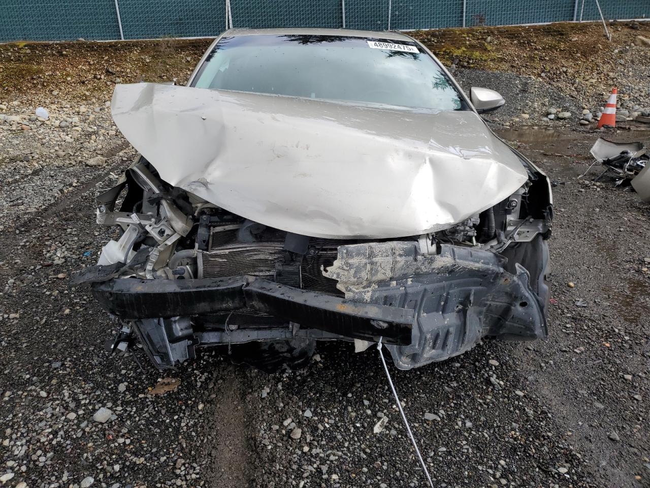 2014 Toyota Avalon - Image 5