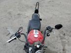 2023 Harley-Davidson Fxbbs  en Venta en Baltimore, MD - All Over