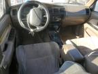 1997 Toyota 4Runner Sr5 for Sale in Tucson, AZ - Mechanical