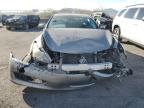 2008 Infiniti G37 Base en Venta en North Las Vegas, NV - Front End