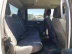 2022 Chevrolet Silverado K2500 Custom for Sale in New Braunfels, TX - Front End