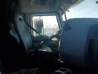 2022 Mack Anthem Semi Truck for Sale in Kansas City, KS - Rollover