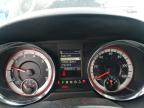 Loganville, GA에서 판매 중인 2018 Dodge Grand Caravan Gt   - Front End