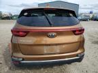 Magna, UT에서 판매 중인 2021 Kia Sportage Lx - Front End