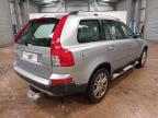 2010 VOLVO XC90 SE AW for sale at Copart NEWBURY