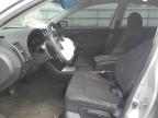 2011 Nissan Altima Base for Sale in Hillsborough, NJ - Front End