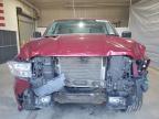 2014 Ram 1500 St for Sale in Candia, NH - Front End