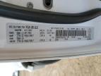 2016 RAM 1500 SLT à vendre chez Copart AB - CALGARY