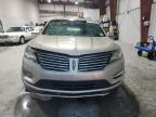 2015 Lincoln Mkc  zu verkaufen in New Orleans, LA - All Over