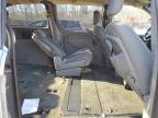 2005 Dodge Grand Caravan Se de vânzare în Baltimore, MD - Minor Dent/Scratches