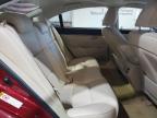 2013 Lexus Es 350 for Sale in Rogersville, MO - Front End