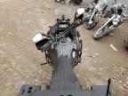 2022 Kawasaki Kl650 H продається в Greenwood, NE - Water/Flood