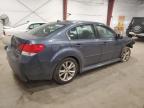 Center Rutland, VT에서 판매 중인 2014 Subaru Legacy 2.5I Limited - Front End
