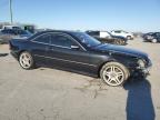 2006 Mercedes-Benz Cl 500 for Sale in Lebanon, TN - All Over