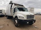 Albuquerque, NM에서 판매 중인 2018 Freightliner M2 106 Medium Duty - All Over