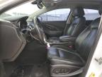 2015 Buick Lacrosse    for Sale in Florence, MS - Minor Dent/Scratches