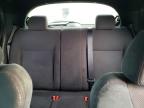 2014 Nissan Juke S продається в Chatham, VA - Front End