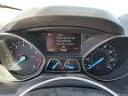 2017 Ford Escape Titanium للبيع في Arcadia، FL - Rear End