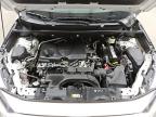 2020 Toyota Rav4 Le for Sale in Orlando, FL - Minor Dent/Scratches