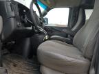 2016 Chevrolet Express G3500 Lt за продажба в Columbus, OH - Normal Wear