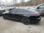 2018 Kia Stinger Gt2 на продаже в Hurricane, WV - Front End