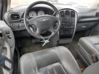 2007 Chrysler Town & Country Touring zu verkaufen in Tucson, AZ - Front End
