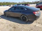 2023 Chevrolet Malibu Lt იყიდება Charles City-ში, VA - Front End