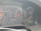 2008 Ford F150 Supercrew na sprzedaż w Hueytown, AL - Top/Roof