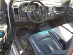 2022 Ram 1500 Classic Tradesman for Sale in North Billerica, MA - Rear End