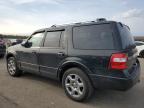 2013 Ford Expedition Limited იყიდება Brookhaven-ში, NY - Rear End